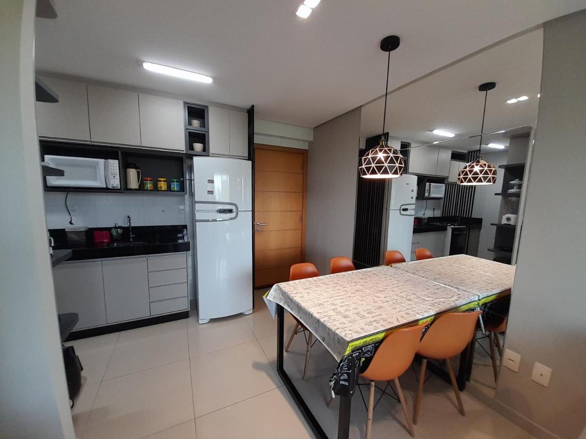 Lindo De 2 Quartos No Atlântico Norte *