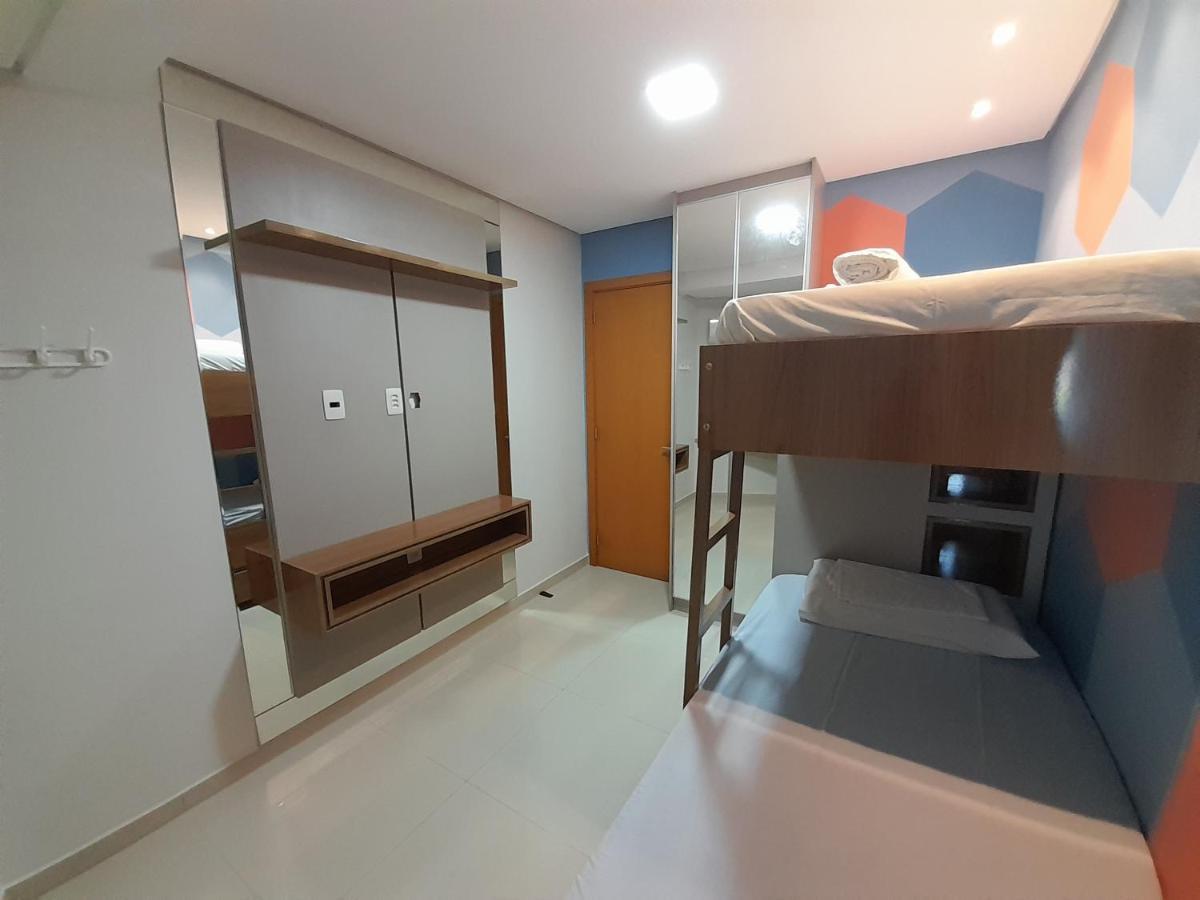 Lindo De 2 Quartos No Atlântico Norte