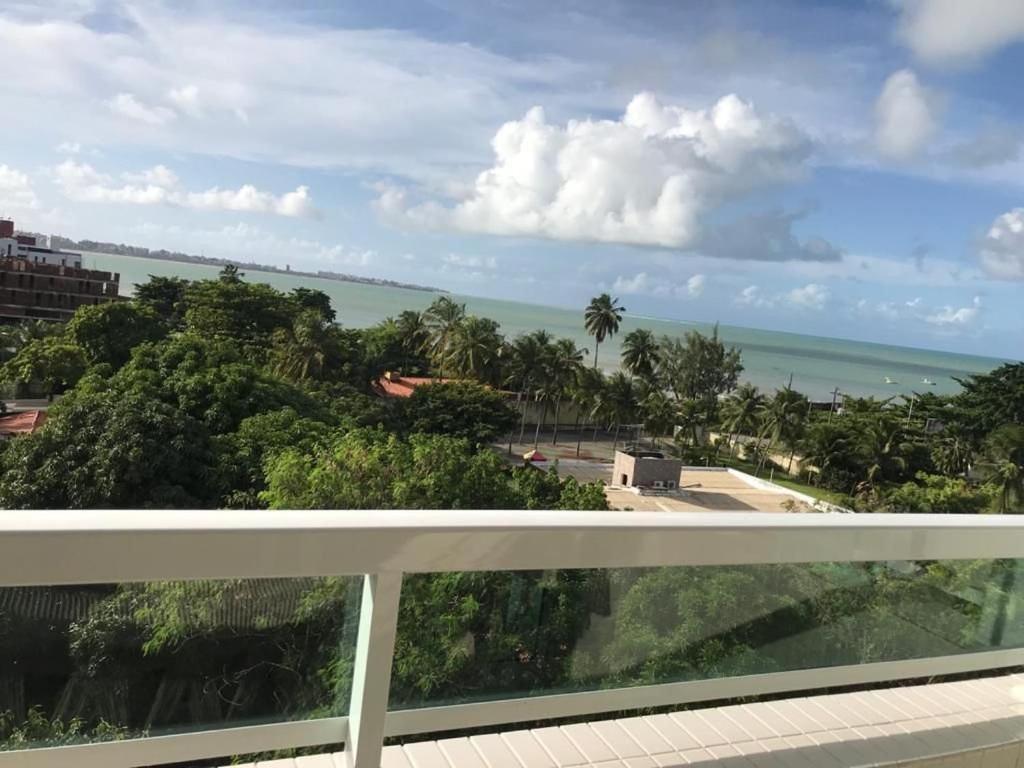 Lindo De 2 Quartos No Atlântico Norte Apartamento *