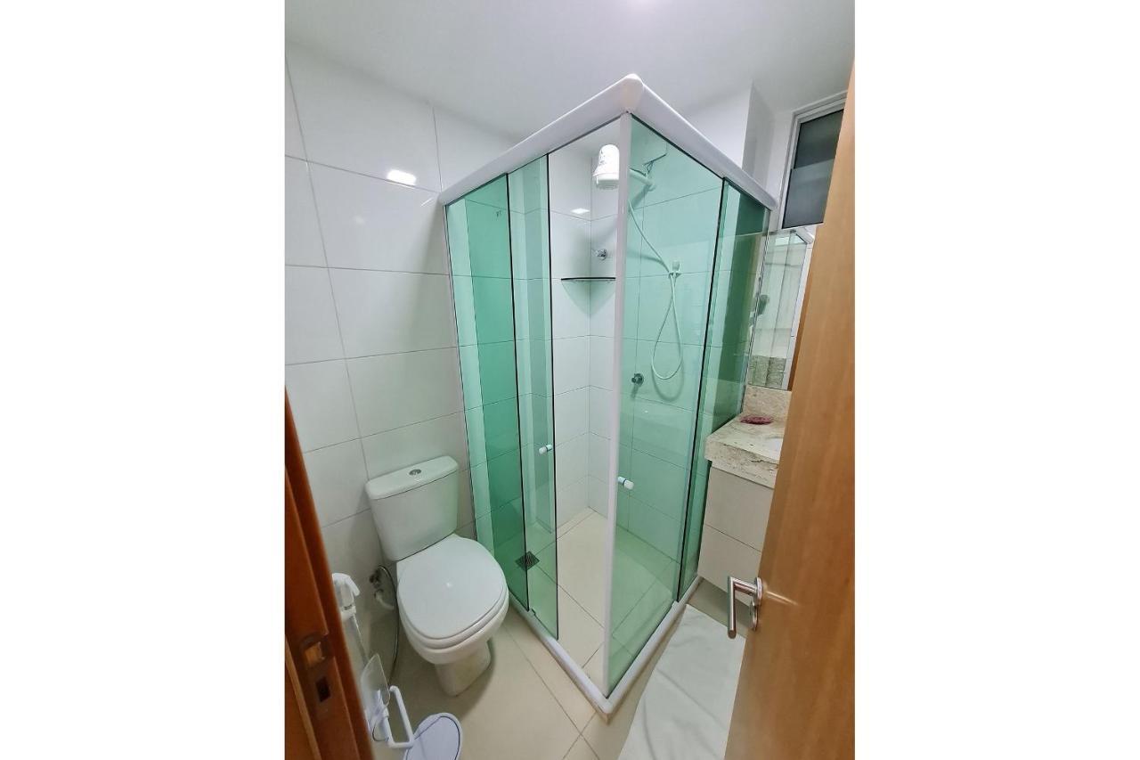 Lindo De 2 Quartos No Atlântico Norte
