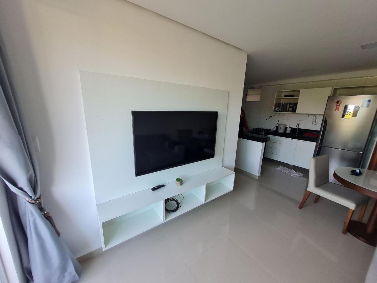 Lindo De 2 Quartos No Atlântico Norte Apartamento