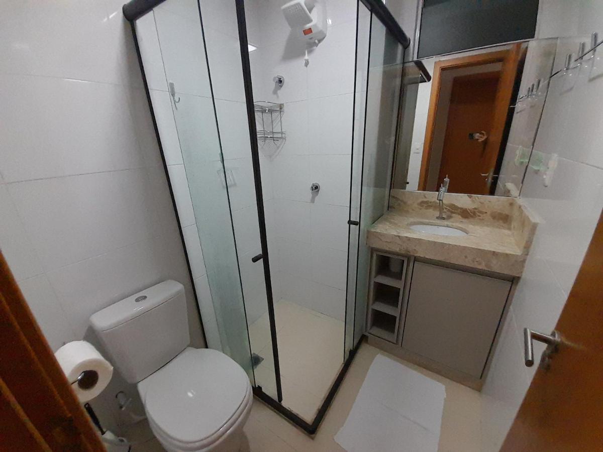 Atlantico Norte Apartment