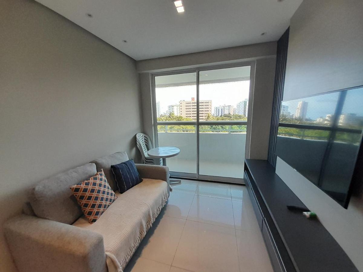 Apartment Atlantico Norte *