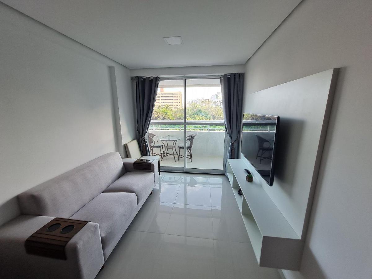 Apartment Atlantico Norte
