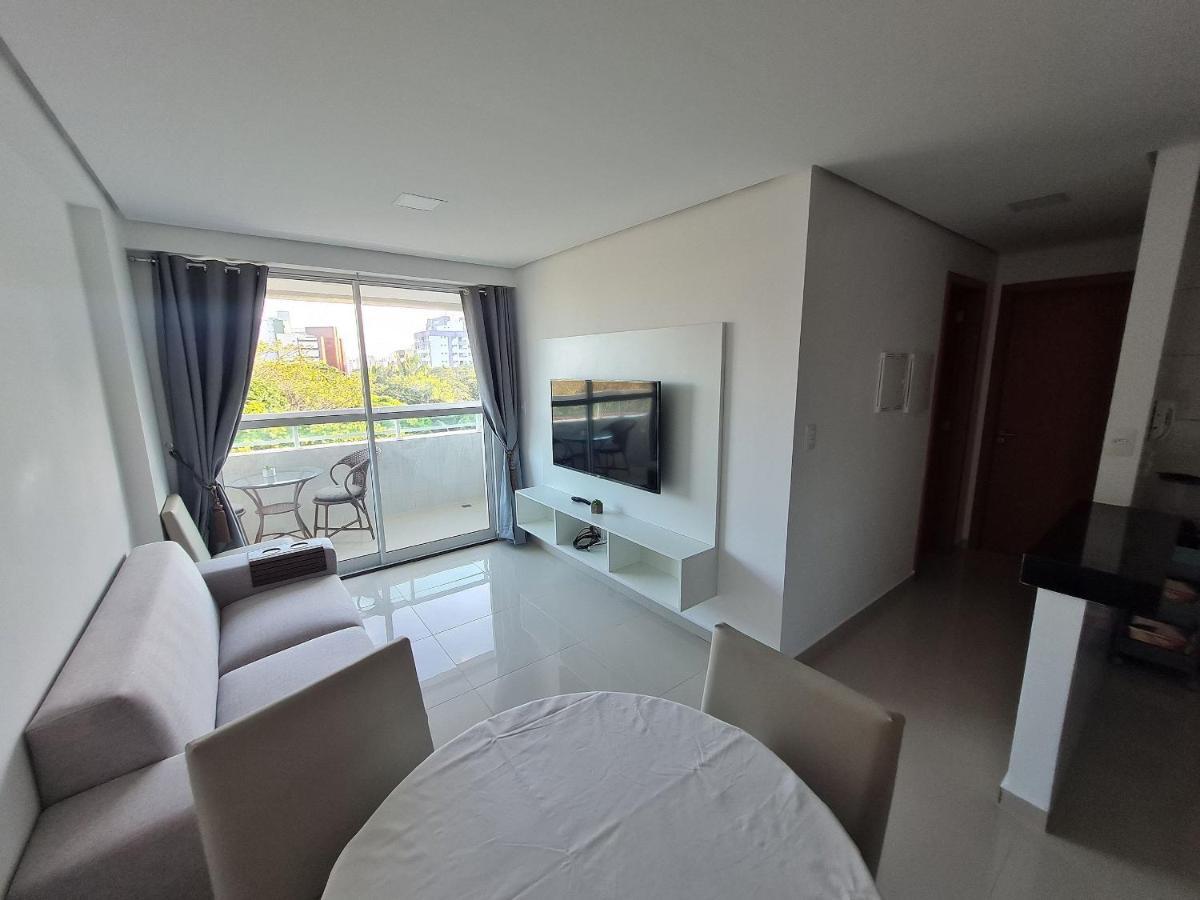 Apartamento Atlantico Norte *