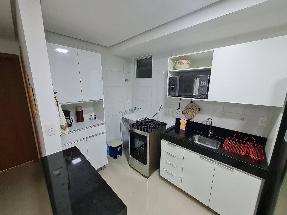 Apartment Atlantico Norte *