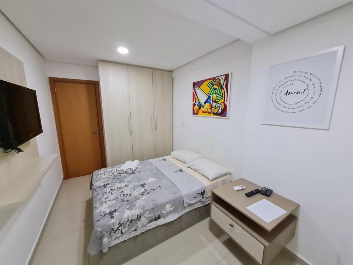 Apartment Atlantico Norte *