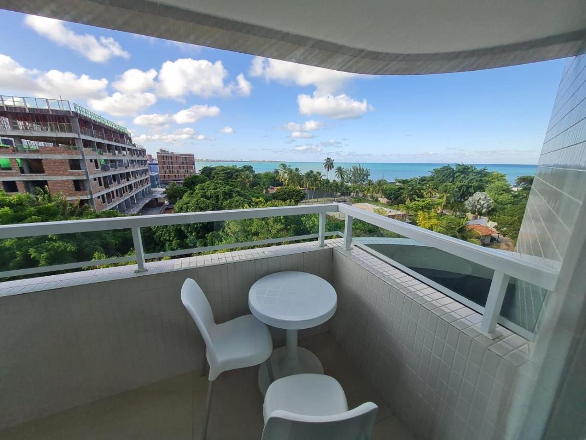 Apartment Atlantico Norte