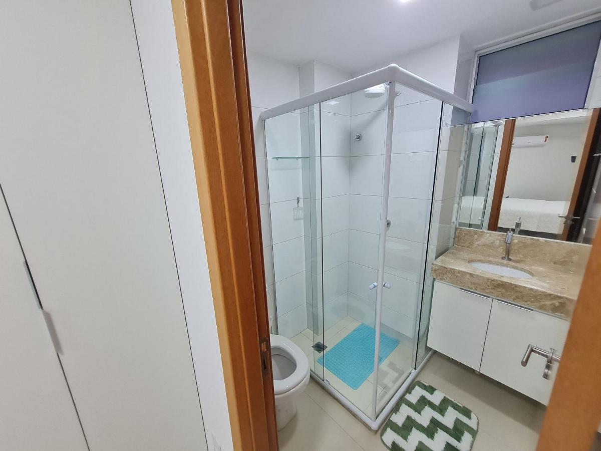Apartment Atlantico Norte *