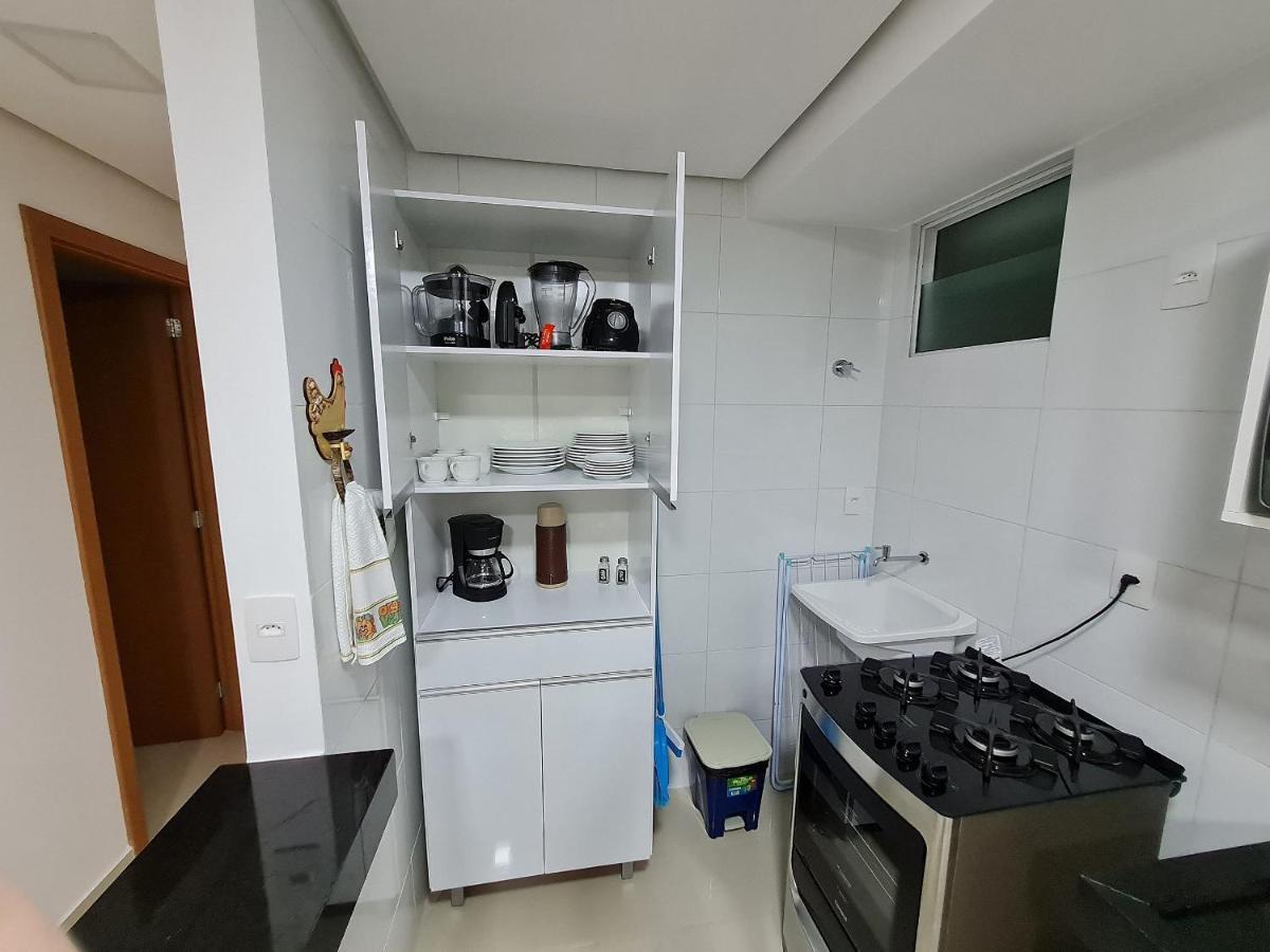 Apartment Atlantico Norte *
