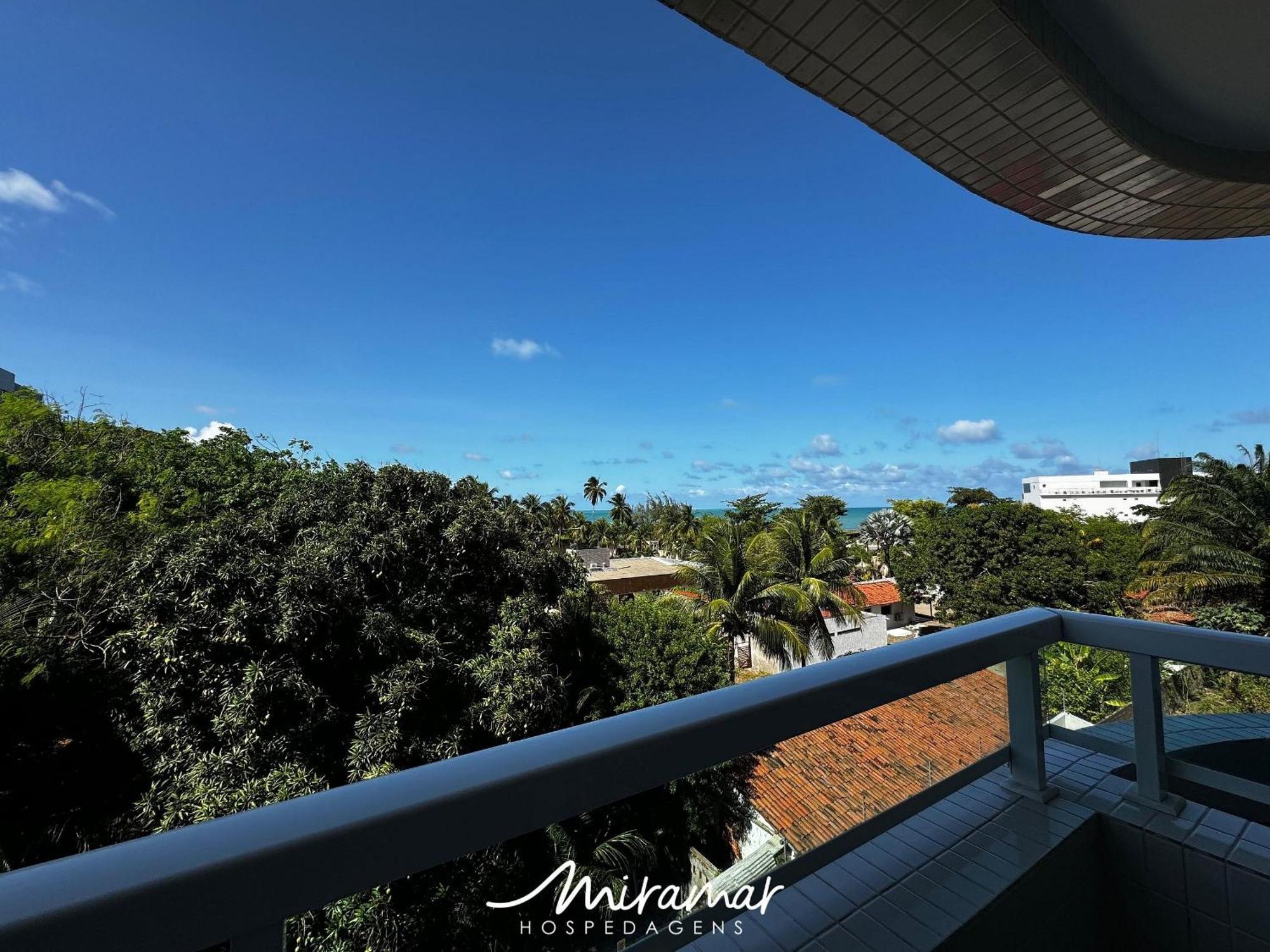 Apartment Atlantico Norte *